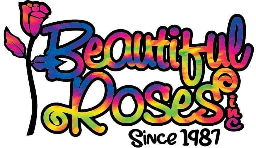 Beautiful Roses