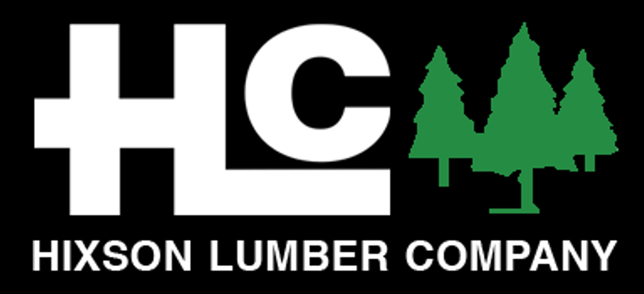 Hixson lumber