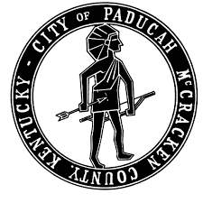 Paducah
